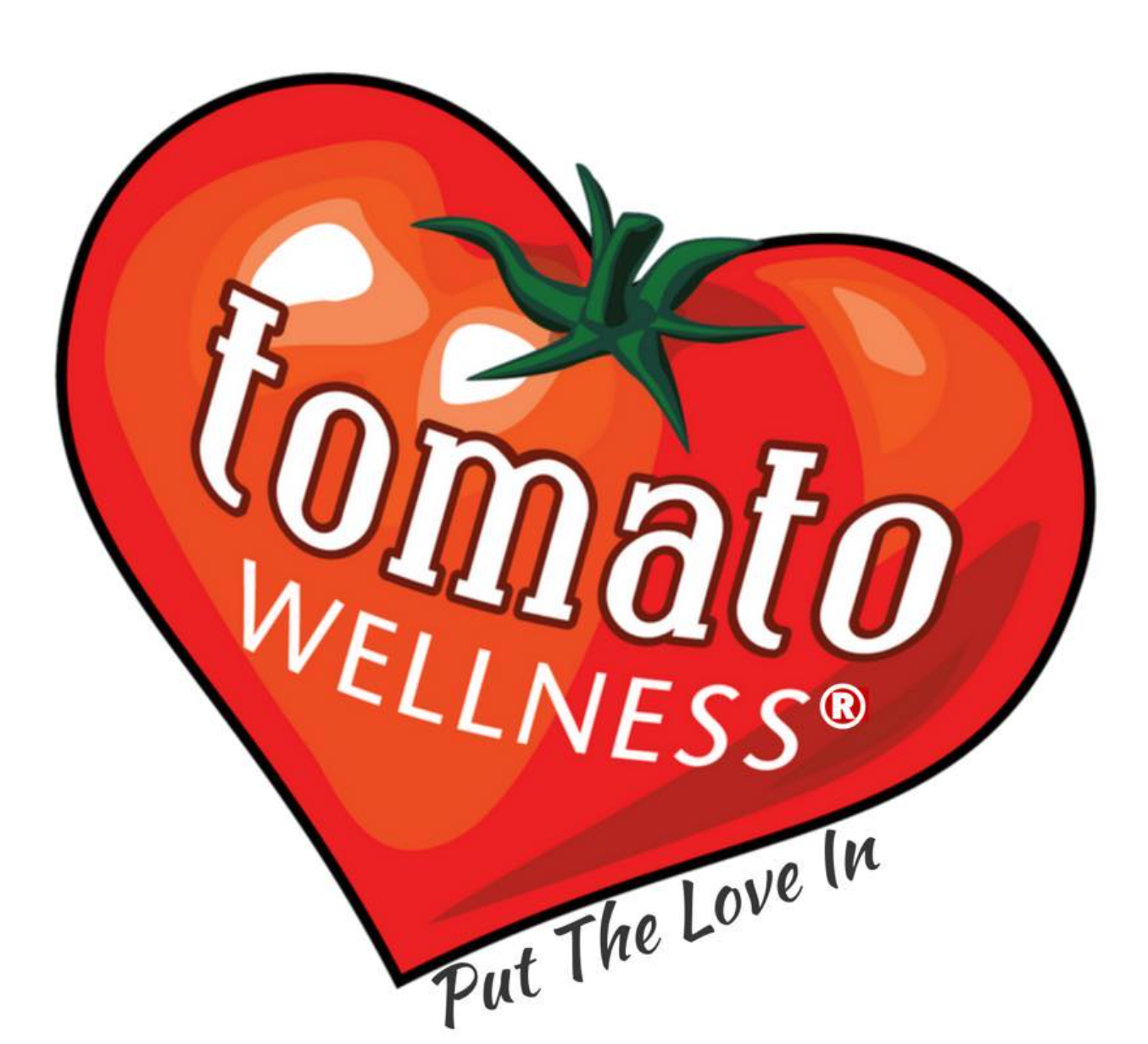TomatoWellness